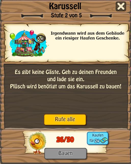 Bildtext