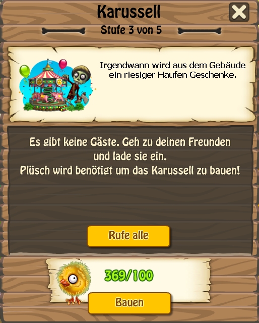 Bildtext