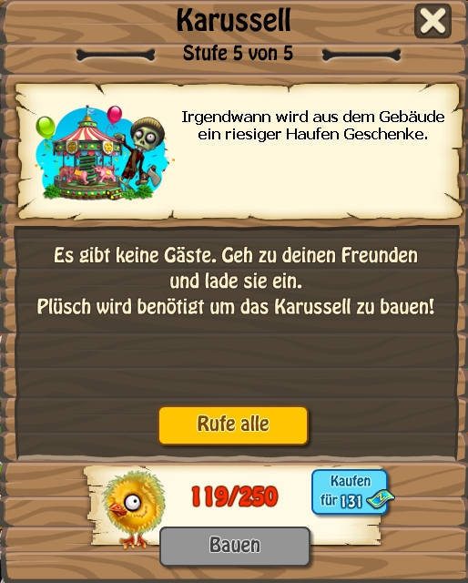 Bildtext